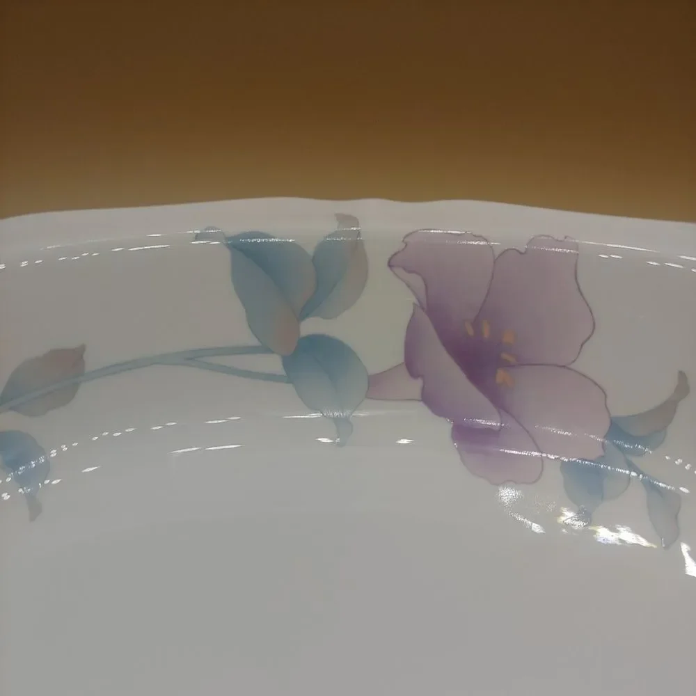 Noritake 7910 Coram 11